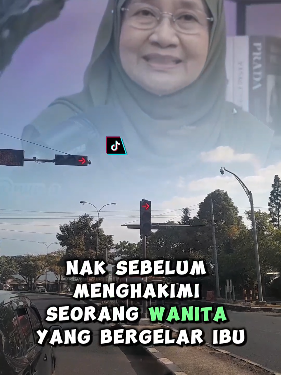 Kata-kata #katabijak #katamotivasihidup 