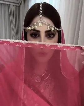 الجمال كله🥰❤️#رؤى_الصبان #fypage #youtube #grow #tik_tok 