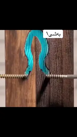 #الله #اللهم_صلي_على_نبينا_محمد #بەسەرهاتی_کاریگەر #الله_اكبر #advice 