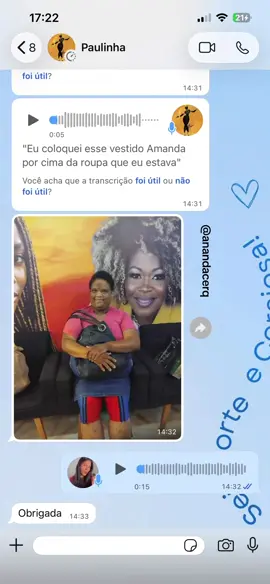 Te amo lindaaaaaa 🥹🥹🥹🥹♥️♥️♥️♥️♥️ #divadoonibus @divadobuzu 