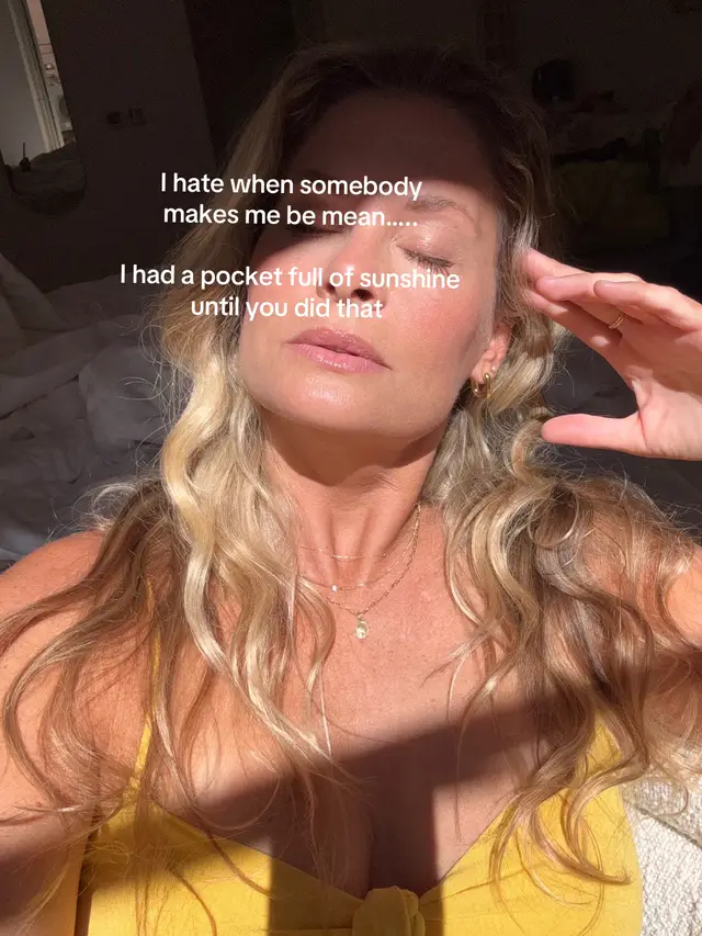 #dontkillmyvibe #rayofsunshine #pocketfullofsunshine #goodvibezonly #onlylove 