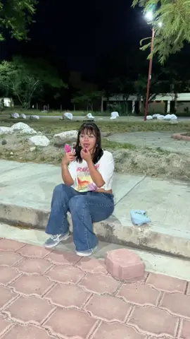 bolita por favor