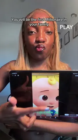 how to make animated videos with AI #fyp #picsartplayground #yotubeautomation #sidehustle #facelesscontent 