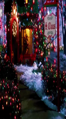 #christmas #nostalgia #edit #merrychristmas 