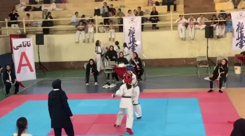 😆کلاه قرمزه منم