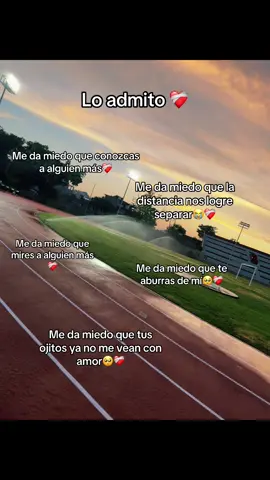 💘🥺#paratiiiiiiiiiiiiiiiiiiiiiiiiiiiiiii #amoradistancia #fypp #militaresdelmundo #viral 