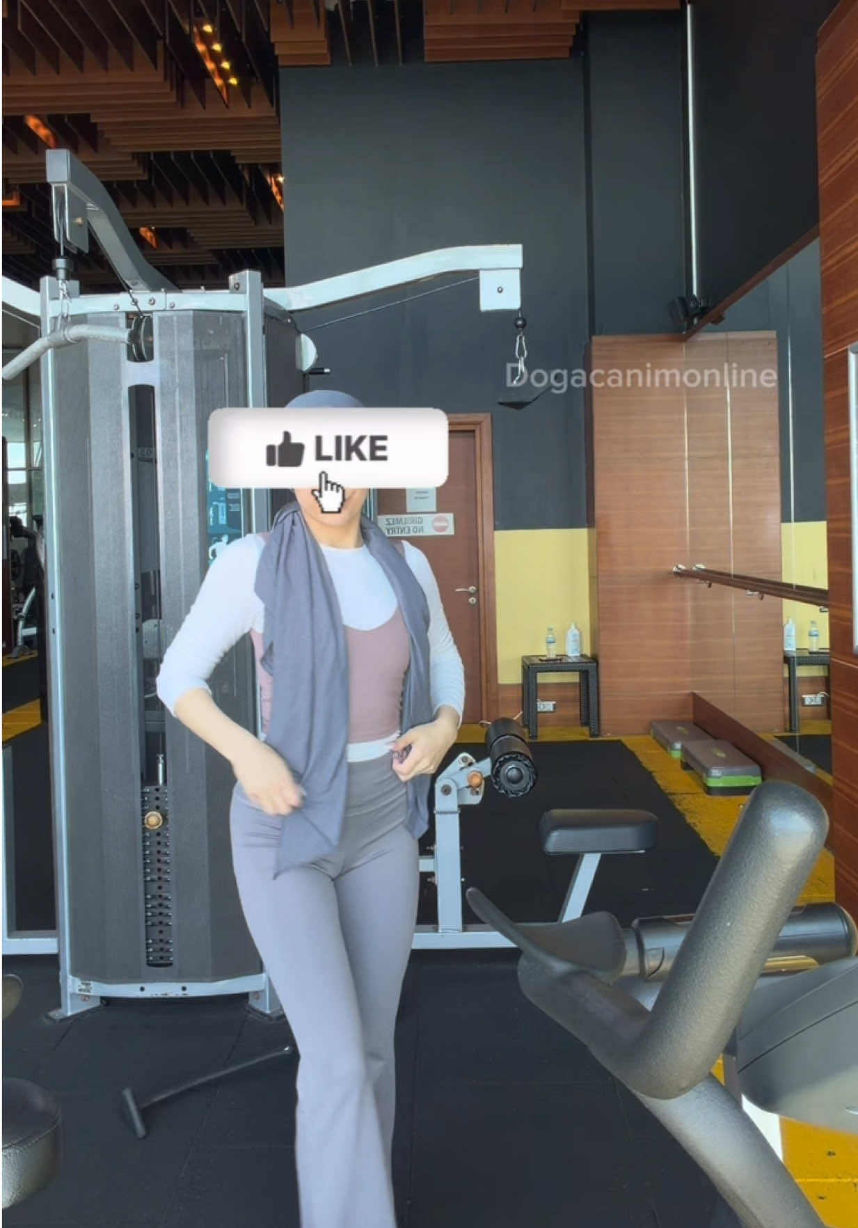 spor