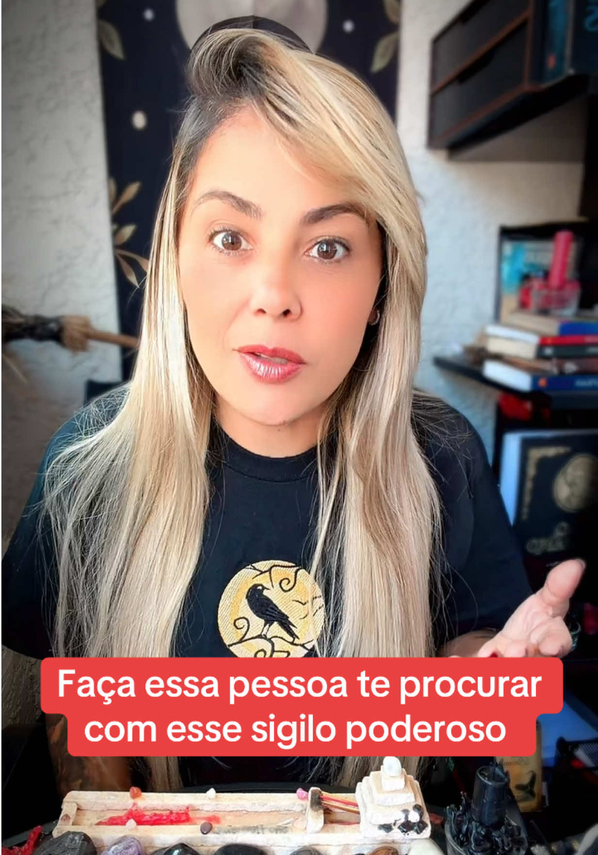 Como fazer a pessoa amada voltar a me procurar m? Simpatia para pessoa te procurar  #sigilo #amor #simpatia 