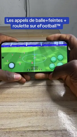 #efootballmobile #pourtoiiiiiiiiiiiiiiiii 