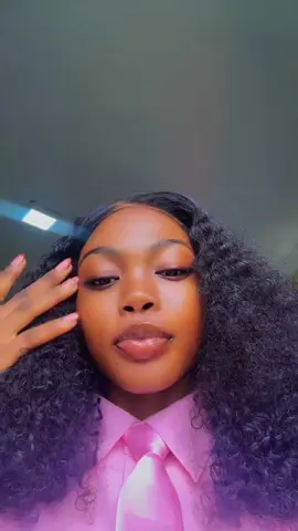 #CapCut pretty face ,pretty style 🤏🫧💕#fypシ゚ #vairal #fypシ゚viral🖤tiktok☆♡🦋myvideo 