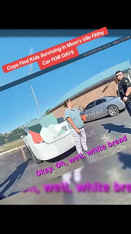 #copsoftiktok #cops #police 