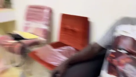 #islamic_video #viraltiktok #faydou_baye_international #bayeniass #bayeniass @Amar 266🫶 @Kalimou Sy 266 @Hawa.aziz.266 @Zou Barham @♡ 𝓜𝓾𝓷𝓪𝓪 𝓖𝓱𝓪𝓯𝓸𝓾𝓻 ♡ @Akhlou Brick @BAYE EUWEULOU BAYE 🕋📌🖇❓️🕋 @___Fabarhame___ @Golden Zakkir @____isbaye___ 