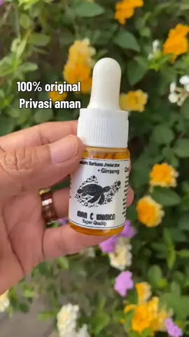 Seriuzzz Oil herbal alami original stock terbatas 🤫✨. #minyakurut #minyakbulus #minyakherbal #minyakviral #minyakmurah 