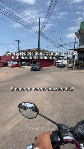 Só um aviso😂😂