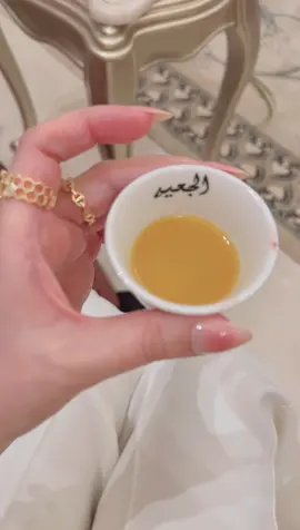 ❤️#قلبي❤️ 
