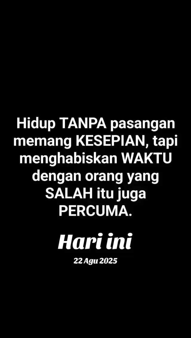 #padahariini