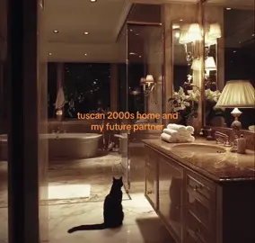 🍂🧡 #2000s #tuscany #aesthetic #fypシ゚viral 