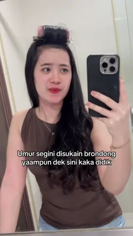 no no ya dek #lewatberanda#4u#trend#fyppppppppppppppppppppppp 