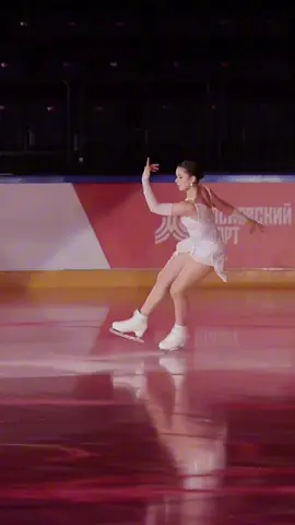 #skating #skatingtiktok #IceSkating #figureskating 