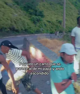 correeee jajajaja 🤣 #lilnaay #viraltiktok #parati #Meme #fyp 