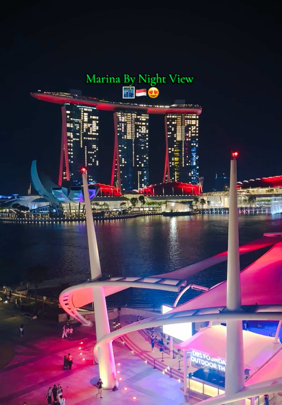 #singapore #fypシ゚viral 