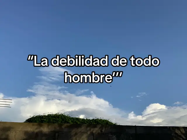 #fyppppppppppppppppppppppp #paratiiiiiiiiiiiiiiiiiiiiiiiiiiiiiii 