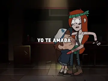Bad Bunny • Un Peso • Gravity Falls #badbunny #gravityfalls #edits #paradedicar🙈❤️🙈 #paraestados 
