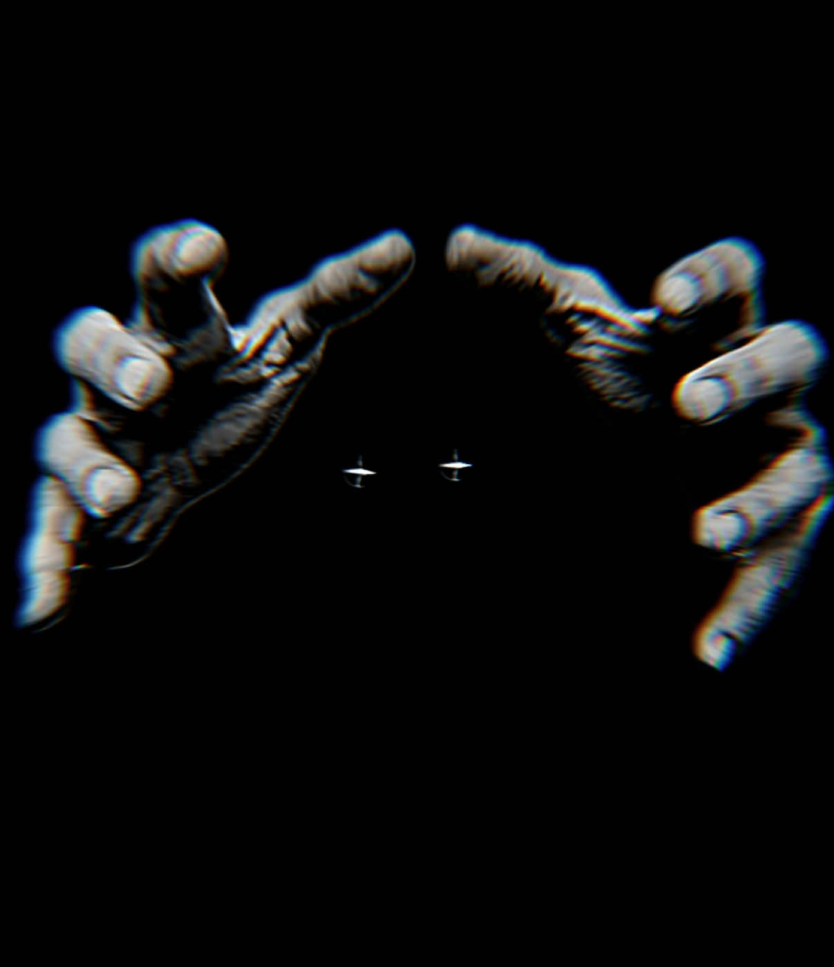 School trailer... #school #edit #fyp inspo from @𝖒𝖎𝖉𝖓𝖎𝖌𝖍𝖙™ 