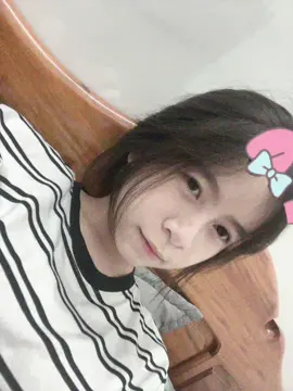 #xh 