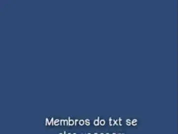 #pacitxt amanhã posto o yeonjun bc i love him...txt pepetas...eu amo txtpepetinha #soobin  #targetaudience #paci #txtmoa 
