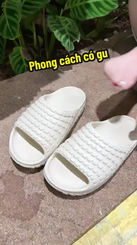 Phong cách có gu lắm #vyvyreview #muataitiktokshop #depquaingang #tipono 