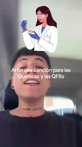 #medicina #odontologia #universidad #estudiantes #study 