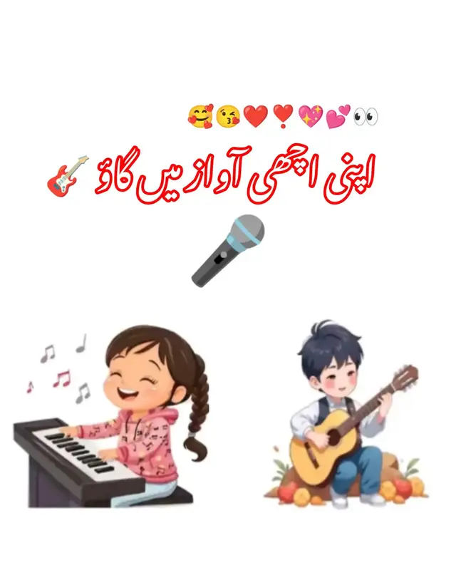 جو ہم تیرے نہ ہوئے ان کے بھی ہونگے نہ #سنگت_ویڈیو_وائرل_کریسو_آپ_ہیں🥀🌼🙈✨🎇 #unfreezemyaccount #foryou #page #fyp 