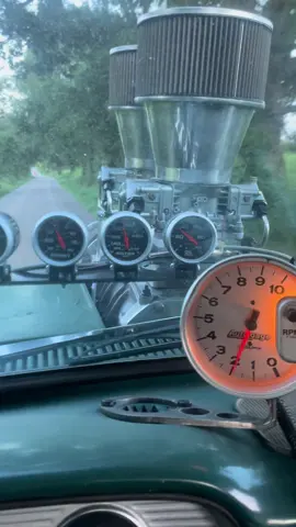 #myrtletheturtle #tdsshopno5 #blower #fe390 #slickside 