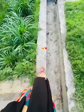 😎😊❤️