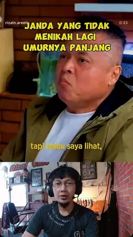 janda kembang 😀 setuju banget 💯 #💯