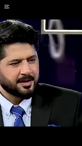 #fypシ゚viral #fypシ゚viral #sad moment 😭🥺💔💔#imranashraf #creatorsearchinginsight 