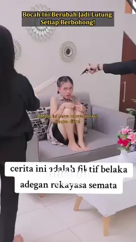 #padahariini 