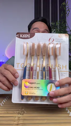 Chỉ từ 59 K. 