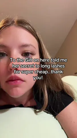#TikTokshopbacktoschool #tiktokshopcreatorpicks 