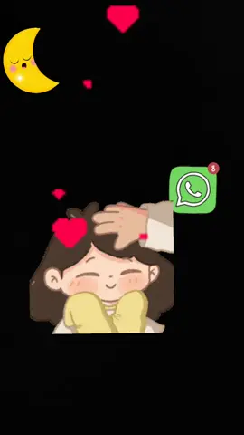 #🤩😘🥰😍 #แค่คุณ #สตอรี่_ความรู้สึก😔🖤🥀 #เธรดเศร้า🖤🥀 