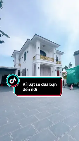 #congduc #nhomductiendatphat #xuhuong Kỉ luật sẽ đưa bạn đến nơi mà động lực không làm được