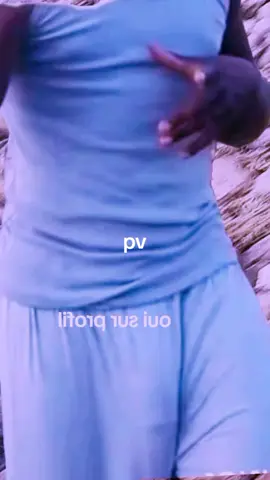 🤫🤫🤫✍️✍️