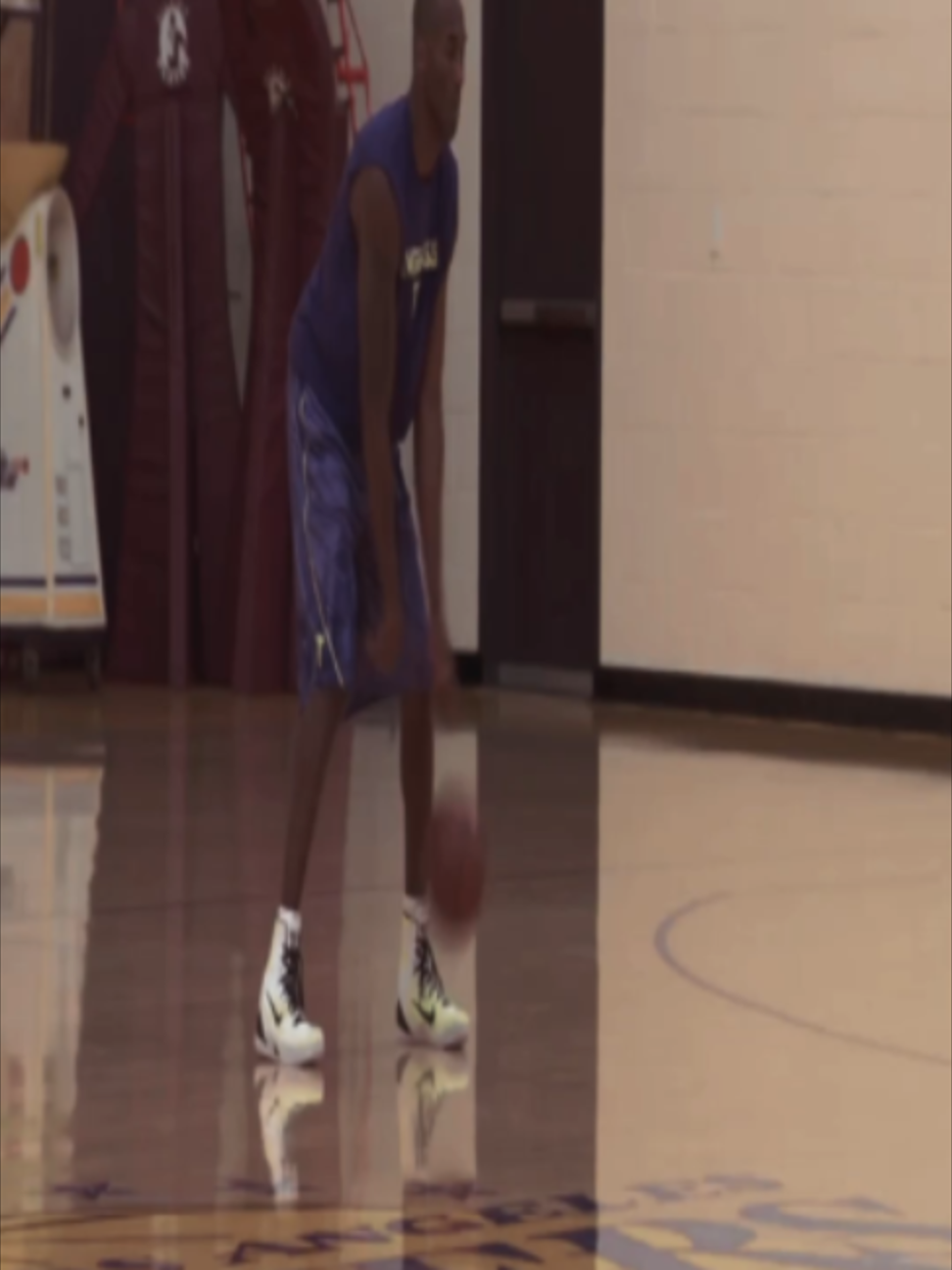 #user53655677 #kobebryant#stretchtok