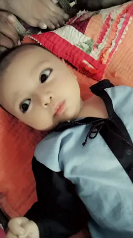 So Cute 🥰
