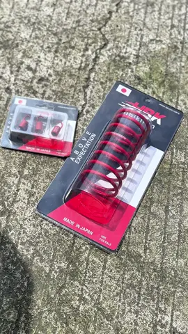 #fypp #foryou #trendingproducts #motorparts 