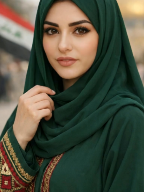 #دعاء #أدعية #دعاء_مستجاب #اللهم #ذكر #استغفار #القرآن #الإسلام #مسلم #أذكار #دعاء_الرزق #تفريج_الهموم #قضاء_الحوائج #حفظ_الأبناء #بركة #رزق #راحة_النفس #الطمأنينة #محبة_الله #دعاء_الوالدين #الدعاء #يوم_عرفة #عاشوراء #محرم #صدقة_جارية #ذكر_الله #الخير #البركة #اللهم_آمين #أجر