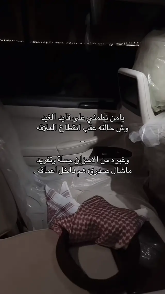 #كسبلور 