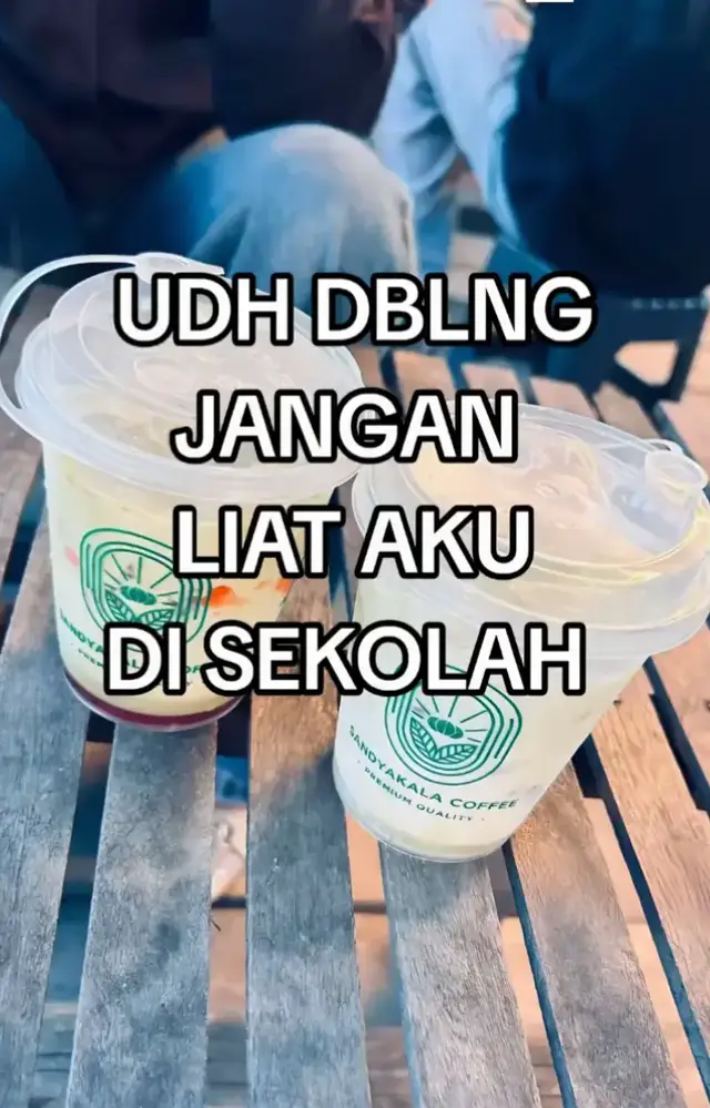 maaf terakhir kepencet 🙏😃 #jateng24jam #fyprekkkkkkシ #masukberandafyp #mbois #fyppppppppppppppppppppppp 