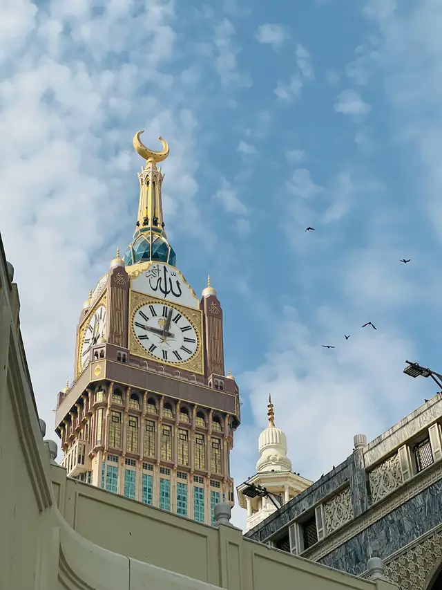 #makkah #saudiarabia🇸🇦 